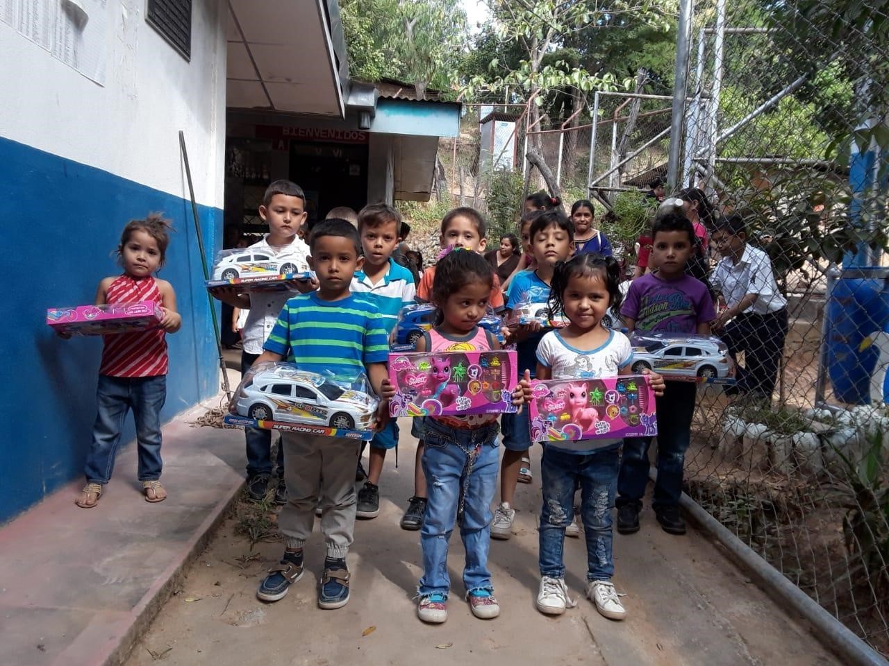 chinandega1